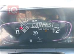 کیا تێلوراید